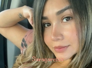 Saragarciaa