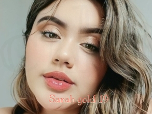 Sarah_gold_19