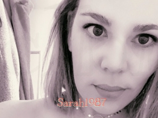 Sarah1987
