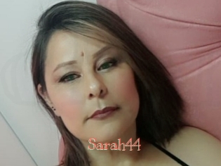 Sarah44