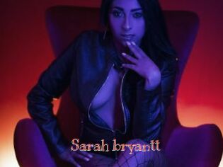 sarah_bryantt Celebrix