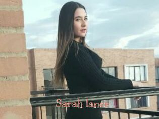 Sarah_lance
