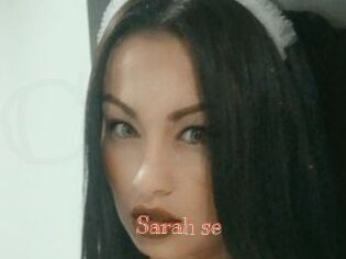 Sarah_se