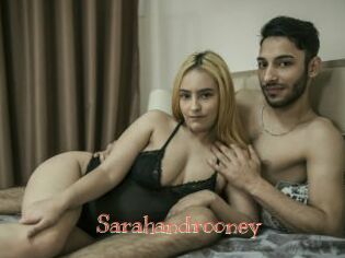 sarahandrooney Celebrix