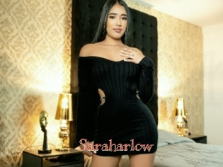Saraharlow