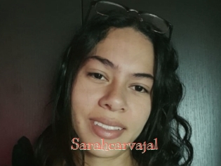 Sarahcarvajal