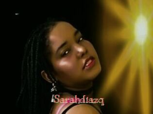 Sarahdiazq