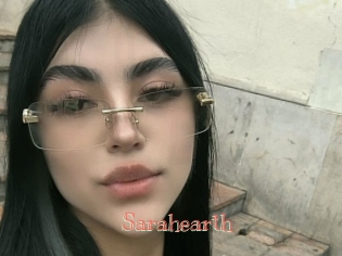 Sarahearth