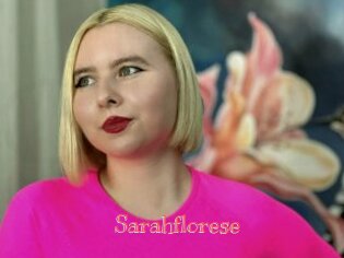 Sarahflorese
