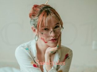 sarahjules Celebrix