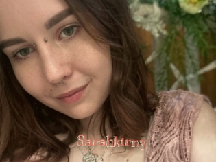 Sarahkirny