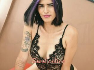 Sarahonline