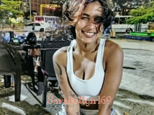 Sarahottgirl69