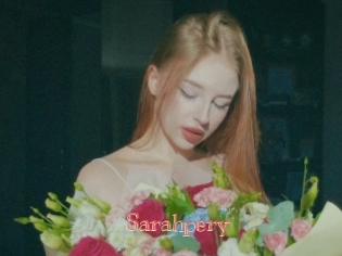 Sarahpery