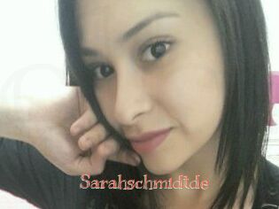 Sarahschmidtde