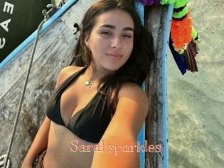 Sarahsparkles