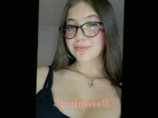 sarahsweett Celebrix