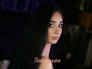 Sarajanee