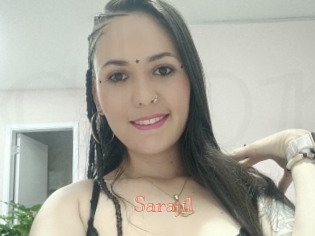 Sarajil