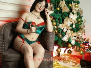 Saramartini22