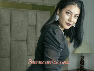 Saramartinnez