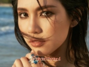 Saramiyani