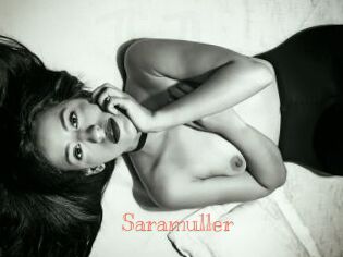 Saramuller