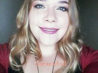 Saranicholl