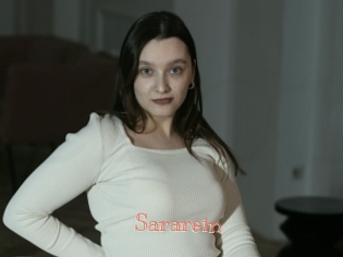 Sararein