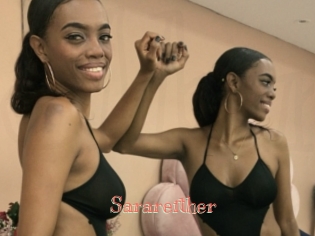 Sarareither