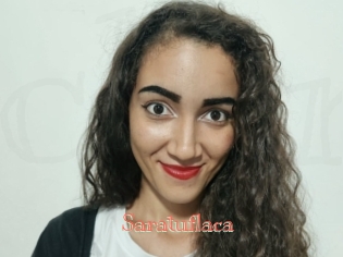 Saratuflaca