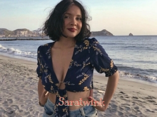 Saratwink