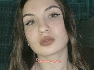 Sarawave