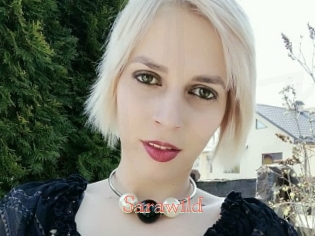 Sarawild