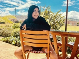 Sarawillov