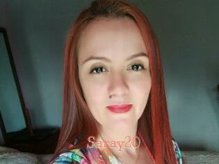 Saray20