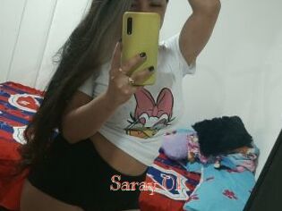 Saray_01