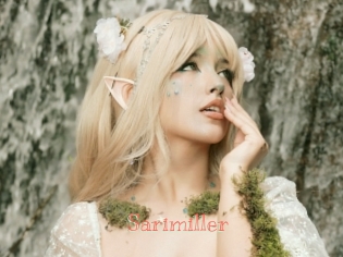 Sarimiller