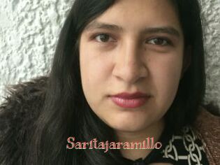 saritajaramillo Celebrix