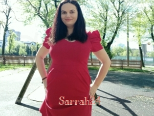 Sarrah24