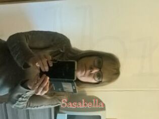 Sasabella