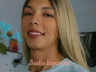 Sasha_bigcockk