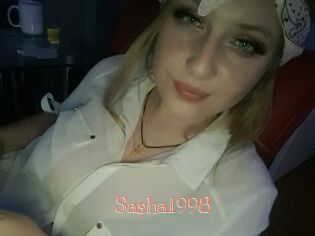 Sasha1998