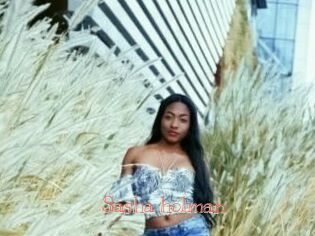 Sasha_holman