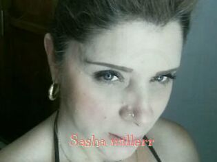 Sasha_millerr