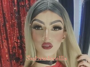 sashaantonellla Celebrix