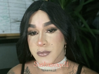 Sashasexy21
