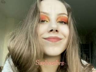 sashasilvs Celebrix