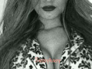 Sassykasy