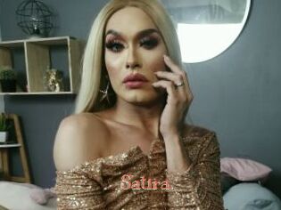 Satira